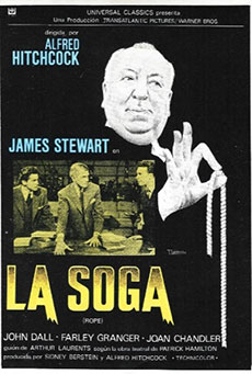 La soga Imagen de La soga