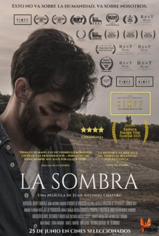 La sombra Imagen de La sombra