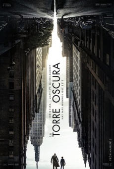 La Torre Oscura Imagen de La Torre Oscura