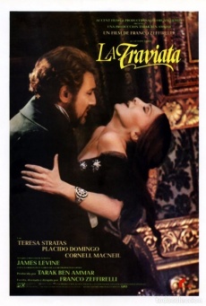 La Traviata Imagen de La Traviata