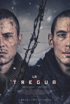 Imagen de La tregua