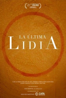 La última lidia Imagen de La última lidia