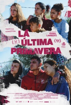 La última primavera Imagen de La última primavera