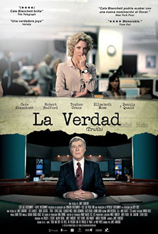 La verdad Imagen de La verdad