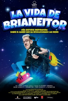 La vida de Brianeitor Imagen de La vida de Brianeitor