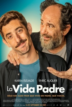 La vida padre Imagen de La vida padre