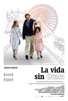 La vida sin Grace Imagen de La vida sin Grace