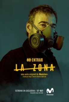 La zona Imagen de La zona