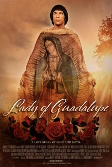 Nuestra Señora de Guadalupe Imagen de Nuestra Señora de Guadalupe