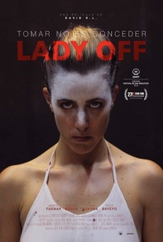 Lady Off Imagen de Lady Off