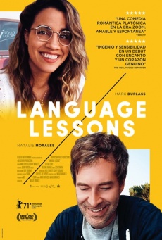 Language Lessons Imagen de Language Lessons