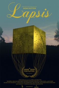 Lapsis Imagen de Lapsis
