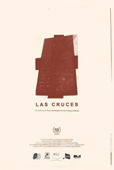 Las cruces Imagen de Las cruces