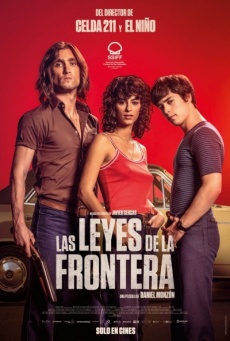 Últimas películas que has visto (las votaciones de la liga en el primer post) - Página 10 Las_leyes_de_la_frontera_90085