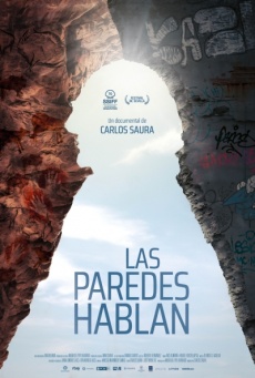 Las paredes hablan Imagen de Las paredes hablan
