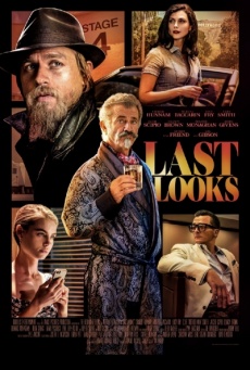 Last Looks Imagen de Last Looks