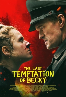 Imagen de The Last Temptation of Becky