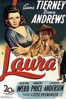 Laura Imagen de Laura