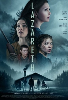 Lazareth Imagen de Lazareth