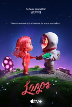 Imagen de Lazos