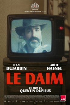 Le daim Imagen de Le daim