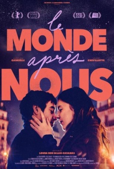 Le monde après nous Imagen de Le monde après nous