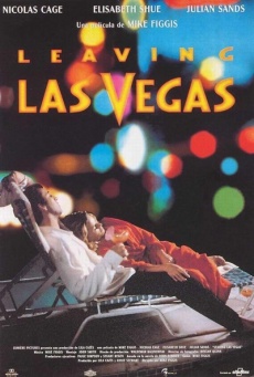 Leaving Las Vegas Imagen de Leaving Las Vegas