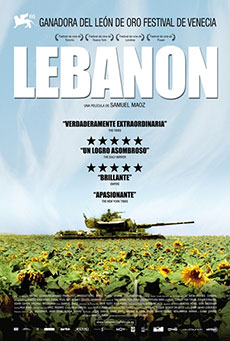 Lebanon Imagen de Lebanon