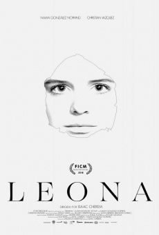 Leona Imagen de Leona