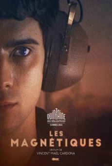 Les magnétiques Imagen de Les magnétiques