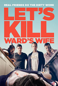Imagen de Let's Kill Ward's Wife