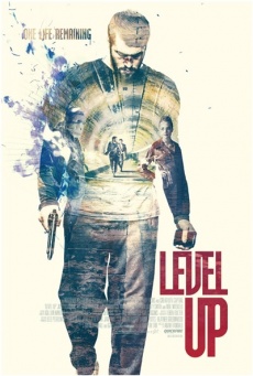 Level Up Imagen de Level Up