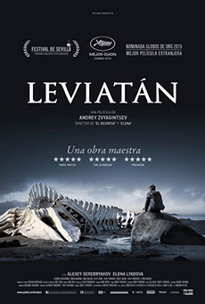 Imagen de Leviatán
