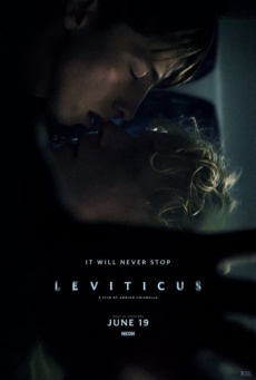 Imagen de Leviticus
