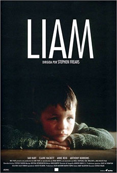 Liam Imagen de Liam