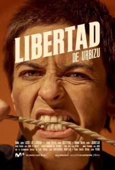 Libertad Imagen de Libertad