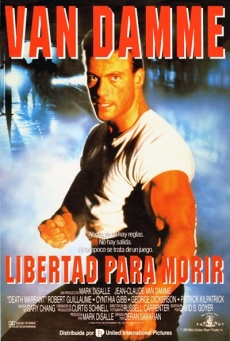 Libertad para morir Imagen de Libertad para morir