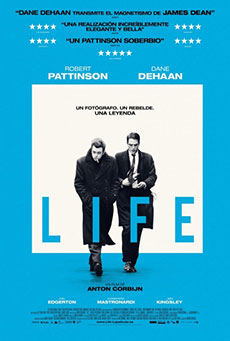 Life Imagen de Life