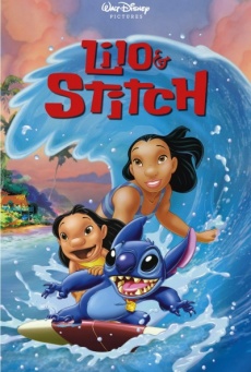 Imagen de Lilo & Stitch