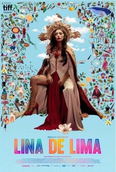 Lina de Lima Imagen de Lina de Lima