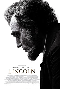Imagen de Lincoln
