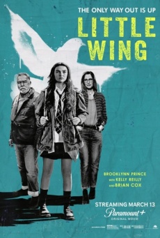 Little Wing Imagen de Little Wing