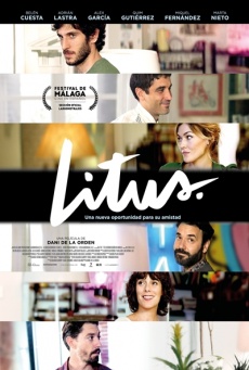 Litus Imagen de Litus