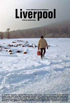 Liverpool Imagen de Liverpool