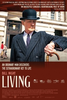 Living Imagen de Living