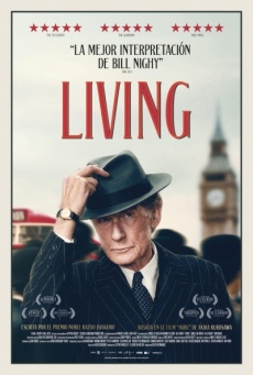 Living Imagen de Living