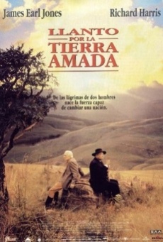 Llanto por la tierra amada Imagen de Llanto por la tierra amada
