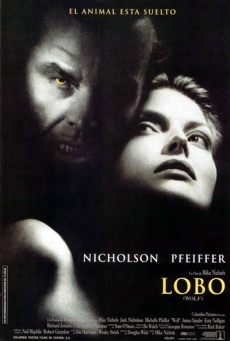 Lobo Imagen de Lobo