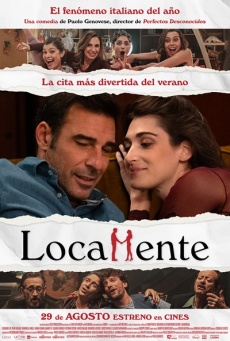 LocaMente Imagen de LocaMente