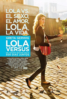 Lola Versus Imagen de Lola Versus